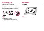 Preview for 9 page of LG 24CN670I Owner'S Manual