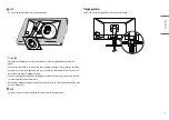 Предварительный просмотр 11 страницы LG 24CN670I Owner'S Manual