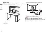 Предварительный просмотр 12 страницы LG 24CN670I Owner'S Manual