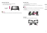 Preview for 13 page of LG 24CN670I Owner'S Manual