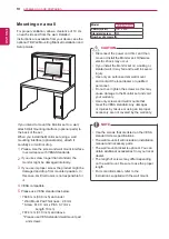 Предварительный просмотр 10 страницы LG 24EB23PY Owner'S Manual