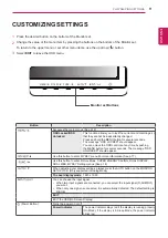 Preview for 11 page of LG 24EN43TS Owner'S Manual