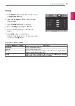 Preview for 15 page of LG 24EN43TS Owner'S Manual