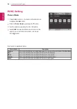 Preview for 18 page of LG 24EN43TS Owner'S Manual