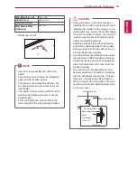 Предварительный просмотр 15 страницы LG 24GM77 Owner'S Manual