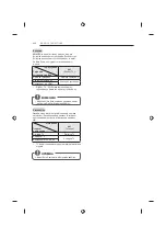 Предварительный просмотр 10 страницы LG 24LB457U.AEE Owner'S Manual