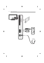 Предварительный просмотр 12 страницы LG 24LB457U.AEE Owner'S Manual