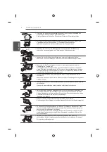 Предварительный просмотр 44 страницы LG 24LB457U.AEE Owner'S Manual