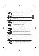 Предварительный просмотр 45 страницы LG 24LB457U.AEE Owner'S Manual