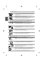 Preview for 46 page of LG 24LB457U.AEE Owner'S Manual