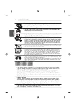 Preview for 48 page of LG 24LB457U.AEE Owner'S Manual