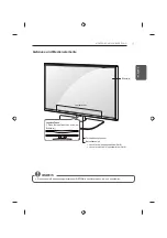 Preview for 51 page of LG 24LB457U.AEE Owner'S Manual