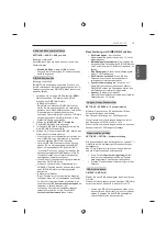 Предварительный просмотр 59 страницы LG 24LB457U.AEE Owner'S Manual