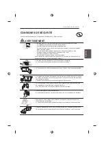 Предварительный просмотр 65 страницы LG 24LB457U.AEE Owner'S Manual