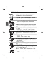 Предварительный просмотр 66 страницы LG 24LB457U.AEE Owner'S Manual