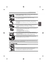 Предварительный просмотр 67 страницы LG 24LB457U.AEE Owner'S Manual