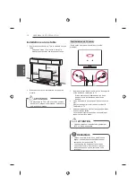 Предварительный просмотр 76 страницы LG 24LB457U.AEE Owner'S Manual