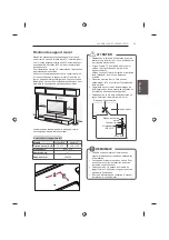 Предварительный просмотр 77 страницы LG 24LB457U.AEE Owner'S Manual