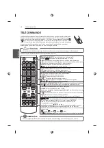 Предварительный просмотр 78 страницы LG 24LB457U.AEE Owner'S Manual