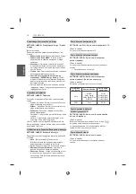 Предварительный просмотр 80 страницы LG 24LB457U.AEE Owner'S Manual