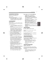 Предварительный просмотр 81 страницы LG 24LB457U.AEE Owner'S Manual