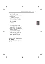 Предварительный просмотр 83 страницы LG 24LB457U.AEE Owner'S Manual