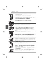 Предварительный просмотр 88 страницы LG 24LB457U.AEE Owner'S Manual