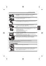 Предварительный просмотр 89 страницы LG 24LB457U.AEE Owner'S Manual