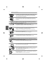 Предварительный просмотр 90 страницы LG 24LB457U.AEE Owner'S Manual