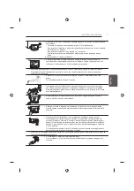 Предварительный просмотр 91 страницы LG 24LB457U.AEE Owner'S Manual