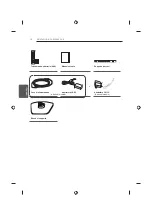 Предварительный просмотр 94 страницы LG 24LB457U.AEE Owner'S Manual