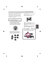 Предварительный просмотр 97 страницы LG 24LB457U.AEE Owner'S Manual