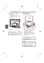 Предварительный просмотр 98 страницы LG 24LB457U.AEE Owner'S Manual