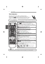 Предварительный просмотр 100 страницы LG 24LB457U.AEE Owner'S Manual