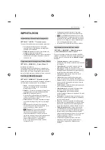 Предварительный просмотр 101 страницы LG 24LB457U.AEE Owner'S Manual