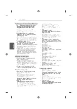 Предварительный просмотр 104 страницы LG 24LB457U.AEE Owner'S Manual