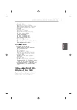 Предварительный просмотр 105 страницы LG 24LB457U.AEE Owner'S Manual