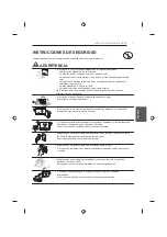 Предварительный просмотр 113 страницы LG 24LB457U.AEE Owner'S Manual