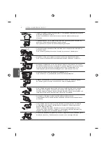 Предварительный просмотр 114 страницы LG 24LB457U.AEE Owner'S Manual