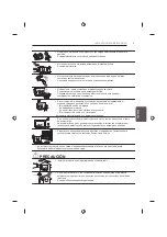 Предварительный просмотр 115 страницы LG 24LB457U.AEE Owner'S Manual