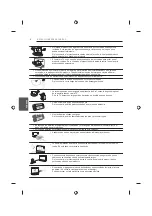 Предварительный просмотр 116 страницы LG 24LB457U.AEE Owner'S Manual