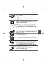 Предварительный просмотр 117 страницы LG 24LB457U.AEE Owner'S Manual