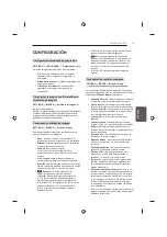 Предварительный просмотр 127 страницы LG 24LB457U.AEE Owner'S Manual