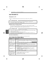 Предварительный просмотр 132 страницы LG 24LB457U.AEE Owner'S Manual