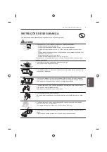 Предварительный просмотр 135 страницы LG 24LB457U.AEE Owner'S Manual