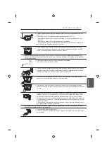 Предварительный просмотр 139 страницы LG 24LB457U.AEE Owner'S Manual