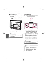 Предварительный просмотр 146 страницы LG 24LB457U.AEE Owner'S Manual