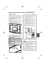 Предварительный просмотр 147 страницы LG 24LB457U.AEE Owner'S Manual