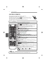 Предварительный просмотр 148 страницы LG 24LB457U.AEE Owner'S Manual