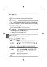 Предварительный просмотр 154 страницы LG 24LB457U.AEE Owner'S Manual